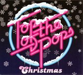 Top Of The Pops Christmas [2CD]