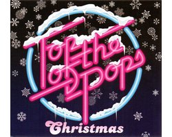 Top of the Pops: Christmas