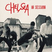 In Session