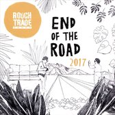 Rough Trade Shops: End of the Road 17