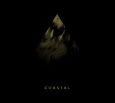 Coastal - Beneath The Snow And Streetlight (CD)
