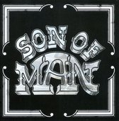 Son Of Man