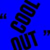 Cool Out Feat. Natalie Prass (Rsd)