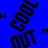 Cool Out Feat. Natalie Prass (Rsd)