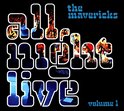 All Night Live Vol.1