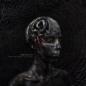 Nirnaeth - From Shadow To Flesh (CD)