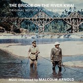 The Bridge On The River Kwai - OST