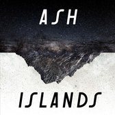 Islands (LP)