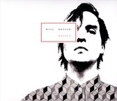 Will Butler - Policy (CD)