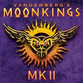 Vandenberg's Moonkings: MK II [CD]