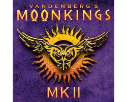 Mk Ii