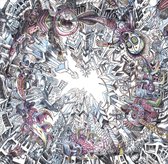 Shackleton & Ernesto Tomasini - Devotional Songs (CD)