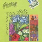 Dumb - Seeing Green (CD)
