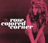 Lynn Castle - Rose Colored Corner (CD)