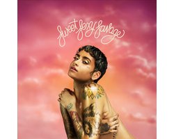SweetSexySavage