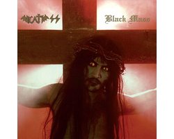 Black Mass