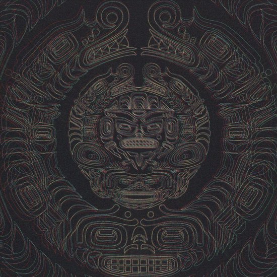 Ki