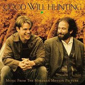 Good Will Hunting (180Gr+Download)
