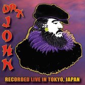 Recorded Live In Tokyo Japan (RSD 2019)