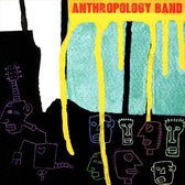 Anthropology Band