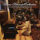 Trans-siberian Orchestra - Ghosts Of Christmas Eve