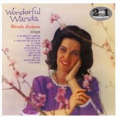 Wonderful Wanda And Lovin Country Style