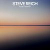 Steve reich - Pulse / Quartet