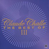 Various Artists - Claude Challe - Best Of Vol Iii