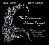 Brainwave Music Project