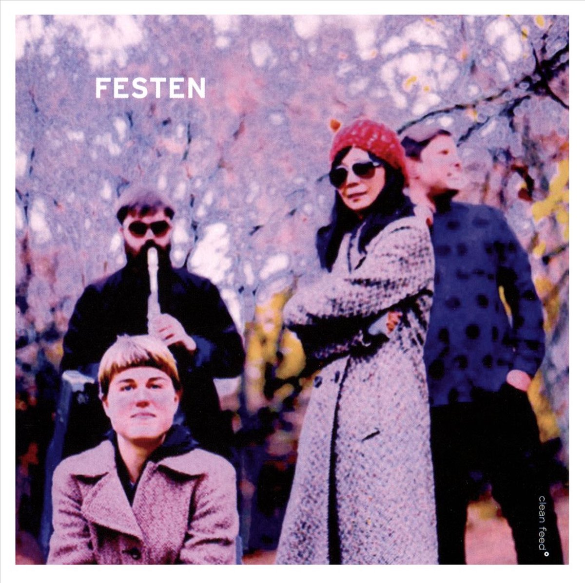 Festen
