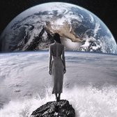 Spirit of Place