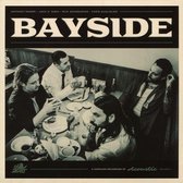 Bayside - Acoustic Volume 2 -Digi-