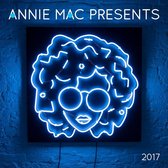 Annie Mac Presents 2017 [Virgin EMI]