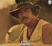 Erasmo Carlos - Erasmo Carlos (CD)