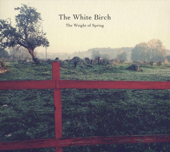 Weight Of Spring