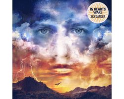 Skydancer