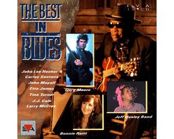 Best in Blues