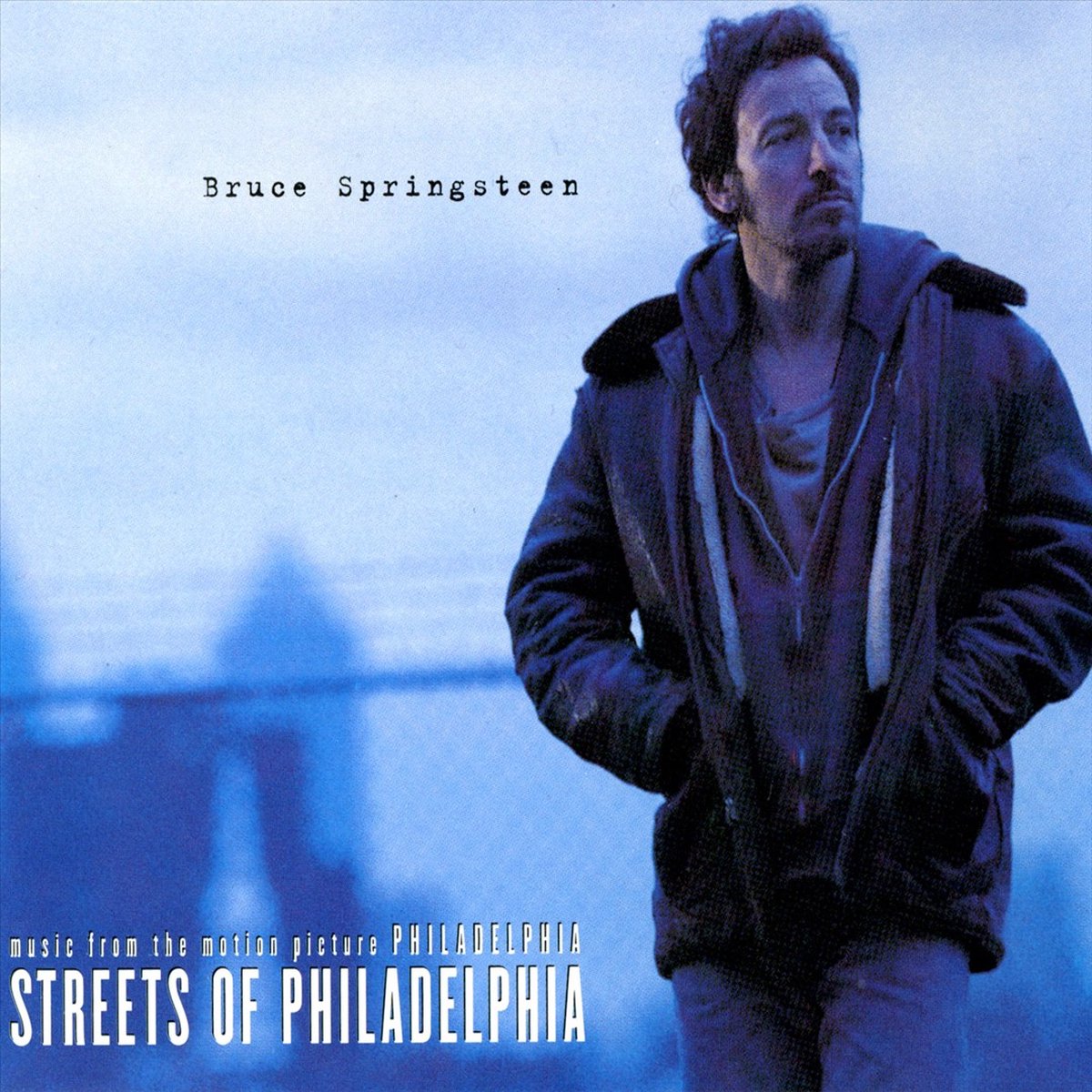 Streets of Philadelphia