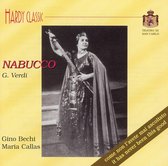 Verdi: Nabucco