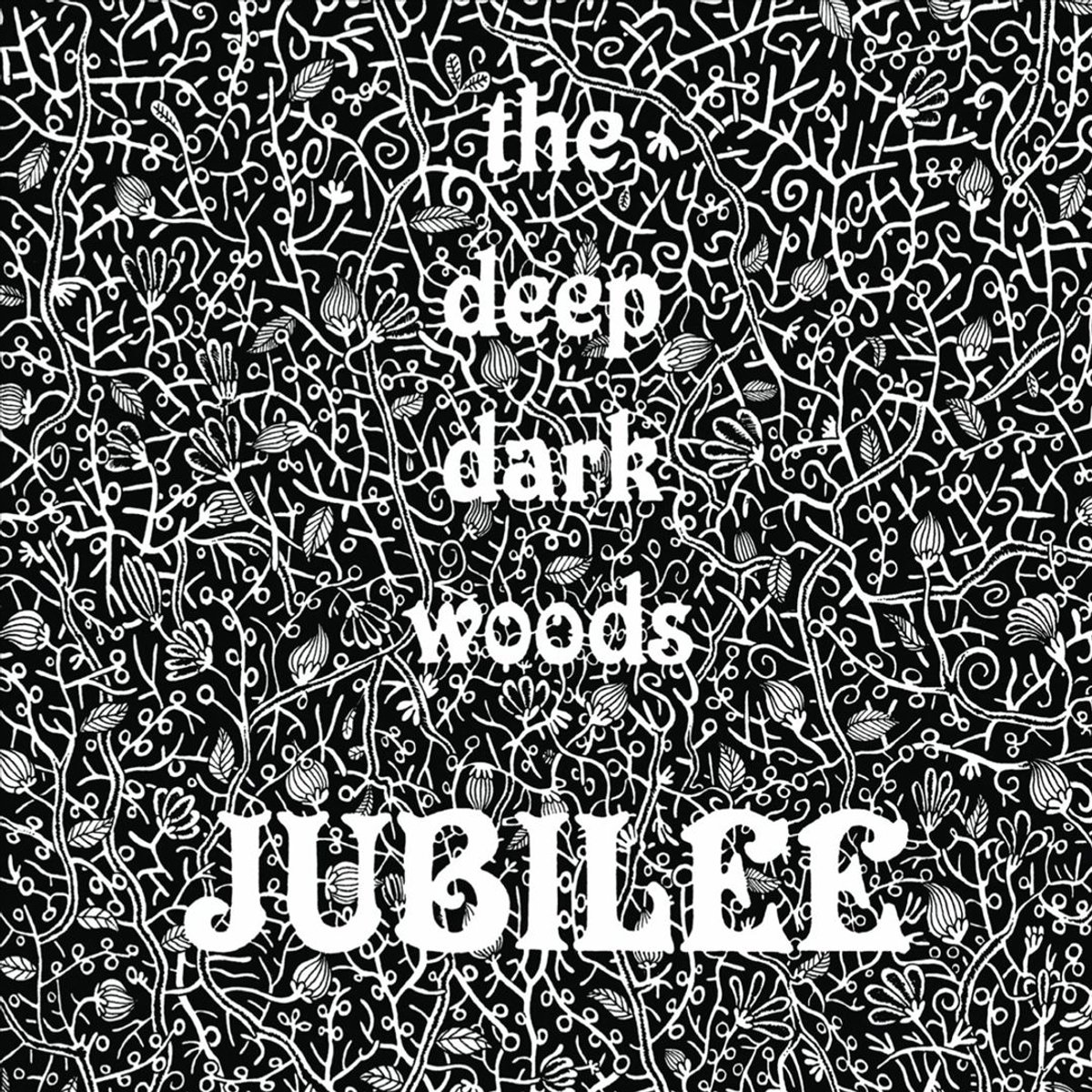 Jubilee