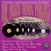 Disco Remix Project, Vol. 5