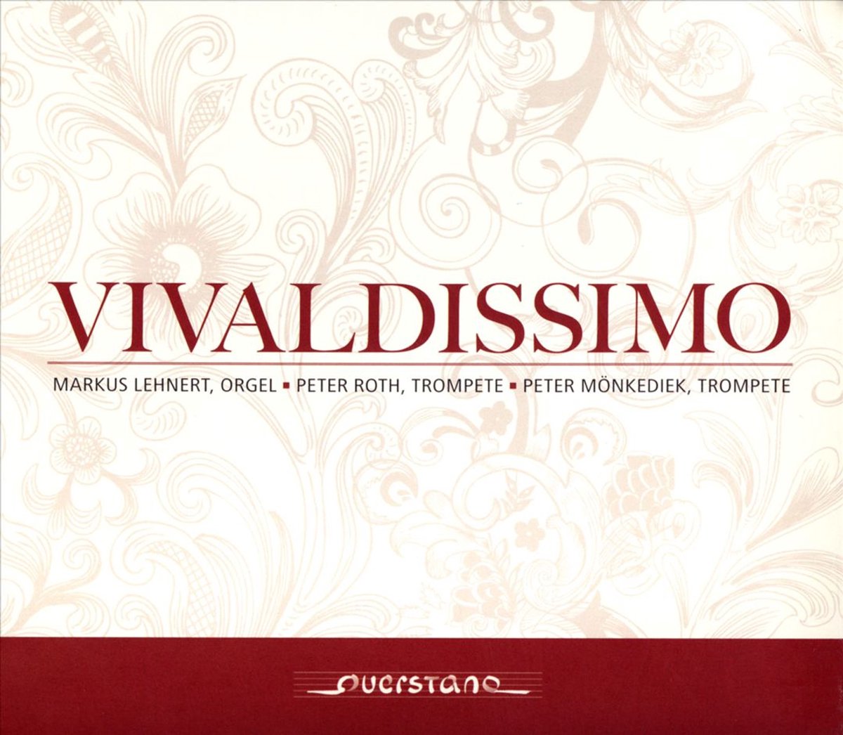Vivaldissimo