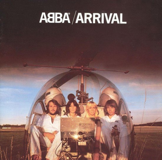 ABBA