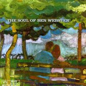 Soul Of Ben Webster -Hq-