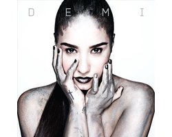 Demi