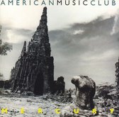American Music Club - Mercury (LP)