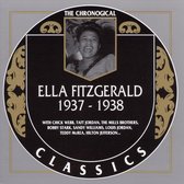 Jazz Classics 1937-1938