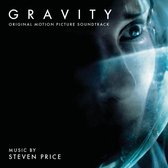 Gravity [Original Motion Picture Soundtrack]