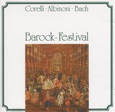 Barock Festival