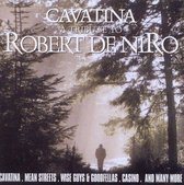 Cavatina: Tribute to Robert de Niro